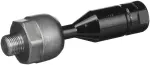 TA5038 - : Steering Tie Rod End for DELPHI Image