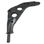 CQ0013R - : CTR Premium Control Arm-CQ0013R for CTR Image
