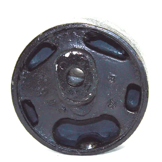 A6950 - : Engine Mount for Marmon Ride Control Image