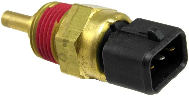 EF0112 - Cooling Systems: NTK Engine Coolant Temperature Sensor for NTK Oxygen Sensors Image