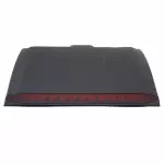 9T1Z13A613BA - : High Mount Lamp for Ford: Transit Connect Image