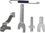 HW2819 - : Drum Brake Self Adjuster Repair Kit for Dorman Image