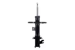 333426R - : Focus Auto Parts Suspension Strut for Focus Auto Parts Image