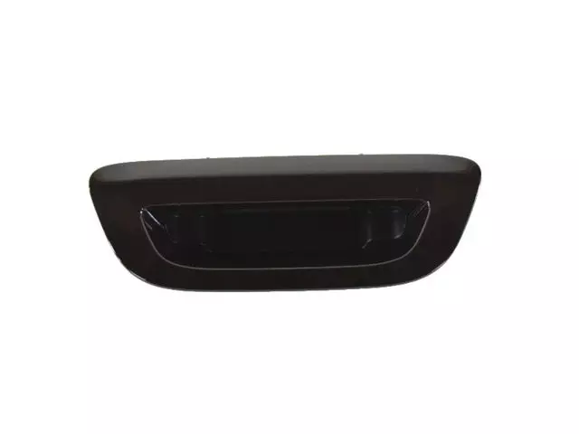 Liftgate Handle - Mopar (5RP08GUVAB)