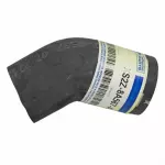 XS2Z8A567AA - Belts &amp; Cooling: Engine Coolant Hose for Ford Image