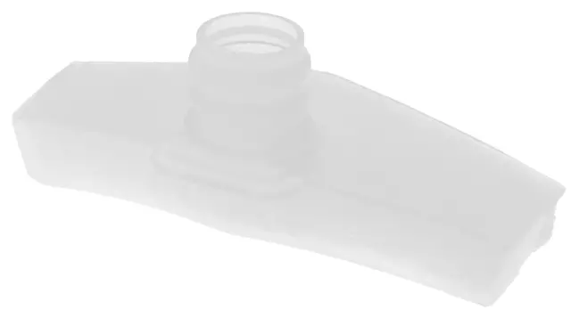 Crankcase Breather - ACDelco (A2986C)