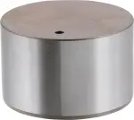 132331KC0E - Engine: Engine Camshaft Follower for Infiniti Image image