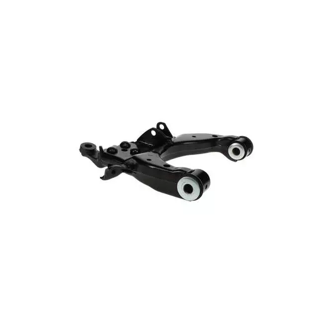 Front Driver Side Lower Control Arm - ACDelco (45D10365)