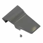 BT4Z7810177APTM - Body: Molding Extension for Ford: Edge Image