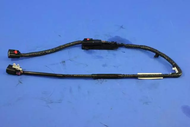 Wire Harness - Mopar (68224929AA)