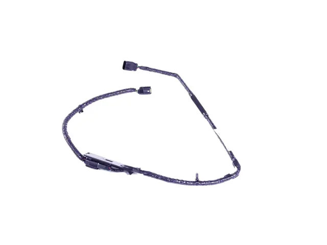 68309561AC - Electrical: Jumper Wiring for Mopar Image