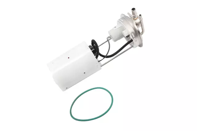 19352890 - : Fuel Pump Module without Fuel Level Sensor, with Seal for GM Image