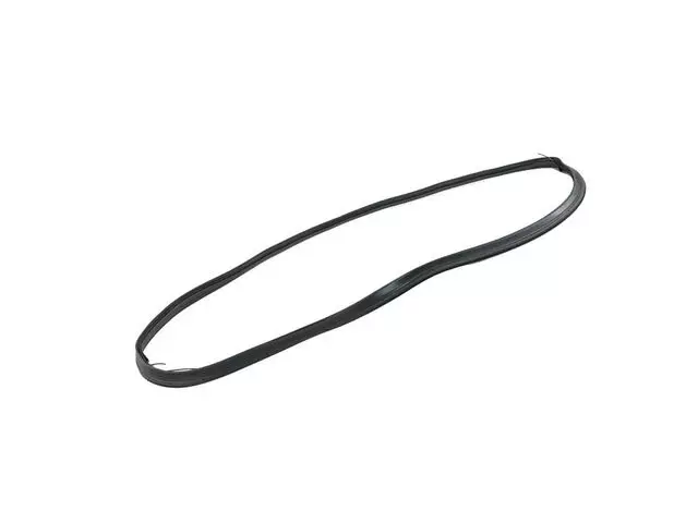 Decklid Opening Weatherstrip - Alfa Romeo (68347825AA)