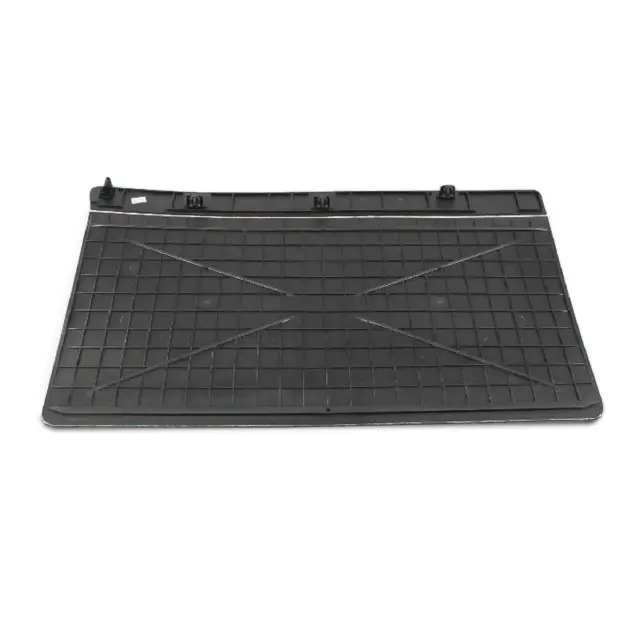 1FL69DX9AB - : Load Floor Panel, Left for Mopar Image