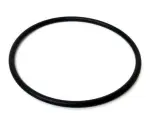 E5TZ4A331A - Suspension: Axle Shaft O-Ring for Ford: Excursion, F-250 Super Duty, F-350 Super Duty, F-450 Super Duty, F-550 Super Duty Image