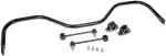 927141 - Suspension: Suspension Stabilizer Bar for Dorman Image