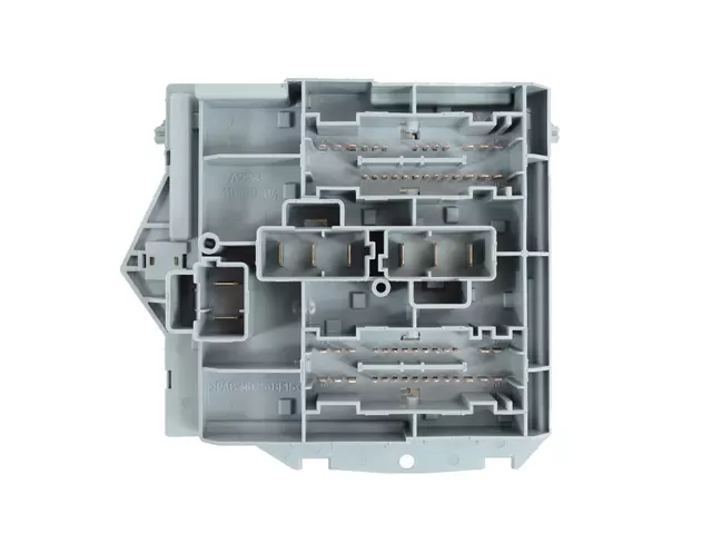 Intelligent Power Power Distribution Center - Mopar (68305537AB)