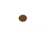 68547105AA - : Shim for Mopar Image