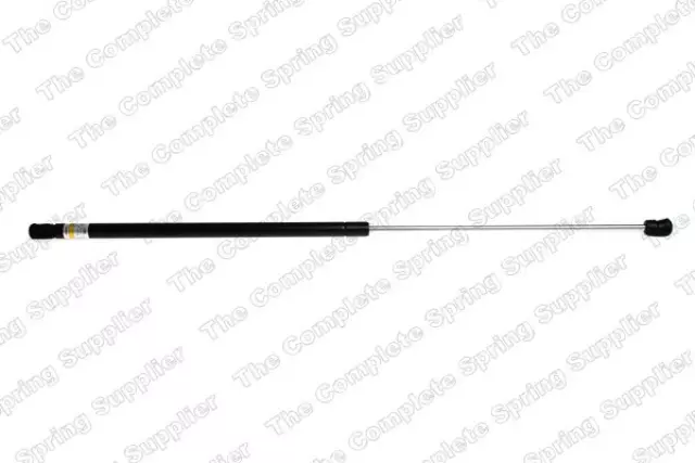 8004216 - Exterior: Lesjofors Hood Lift Support for Lesjofors Image