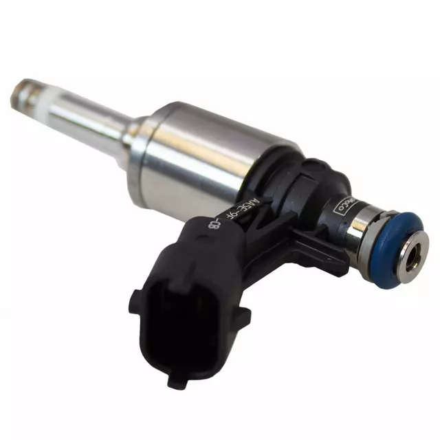 AA5Z9F593D - : Injector for Ford: Flex, Taurus | Lincoln: MKS, MKT Image