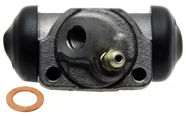 19175835 - : Front Drum Brake Wheel Cylinder for GM Image