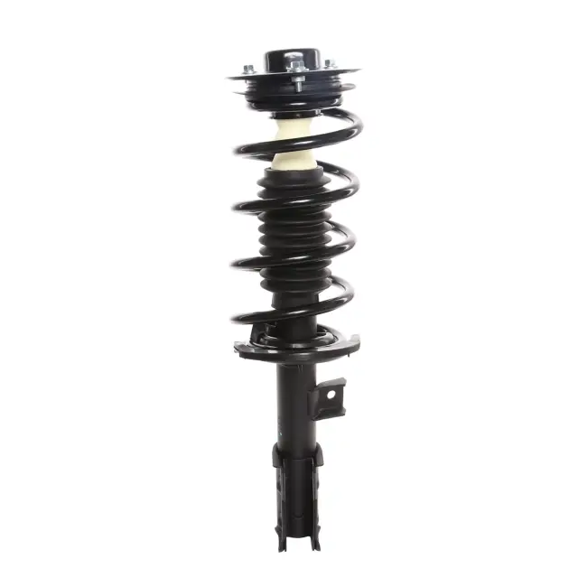 815954 - : PRT 815954 Suspension Strut and Coil Spring Assembly for PRT PERFORMANCE RIDE Image