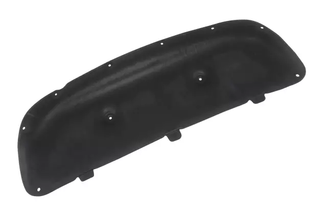 42778131 - Body: Insulator for Chevrolet: Bolt EUV Image