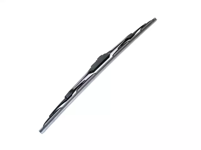 55077091AD - : Wiper Blade, Right And Left for Mopar Image