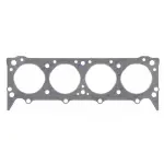 8211PT1 - : PermaTorque Engine Cylinder Head Gasket for FEL-PRO Image