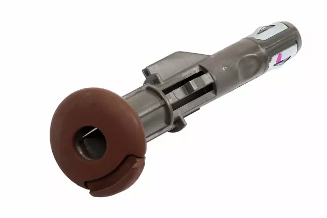 13508240 - Body: Headrest Guide for Chevrolet: Malibu Image