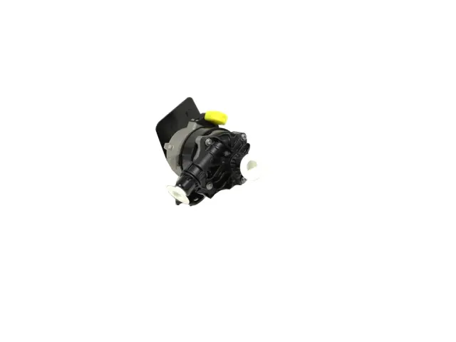 68237837AA - Cooling: Auxiliary Coolant Pump for Mopar Image image