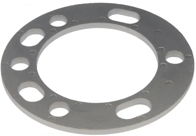 711912 - : 5 and 6 Lug Wheel Spacers for Dorman Image