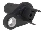 EH0001 - : NTK Engine Crankshaft Position Sensor for NTK Oxygen Sensors Image