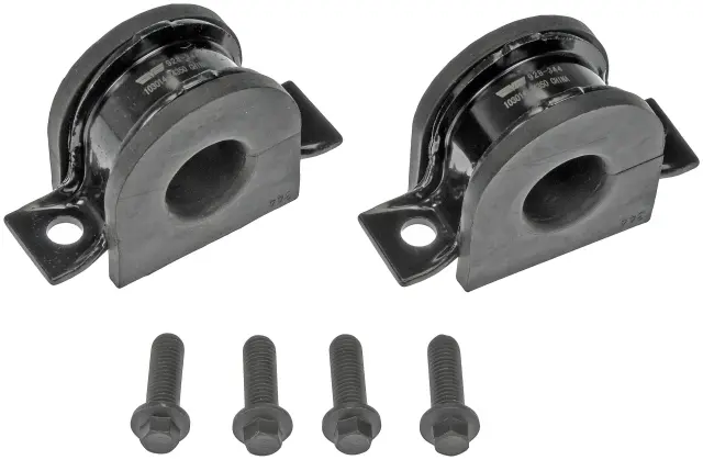 928344 - Suspension: Suspension Stabilizer Bar Bushing Kit for Dorman Image