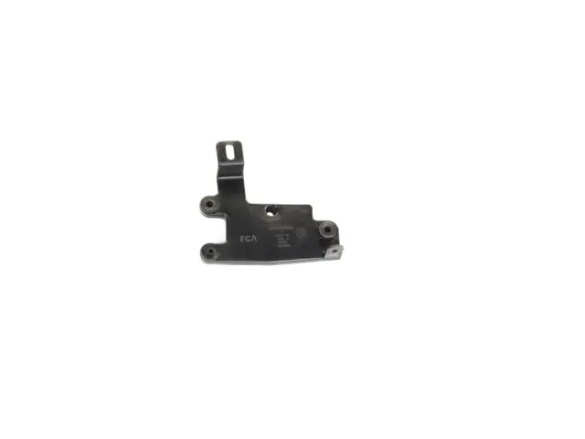 Bracket - Mopar (68341313AB)