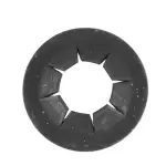 372927S2 - : Clip Control Cable for Ford Image