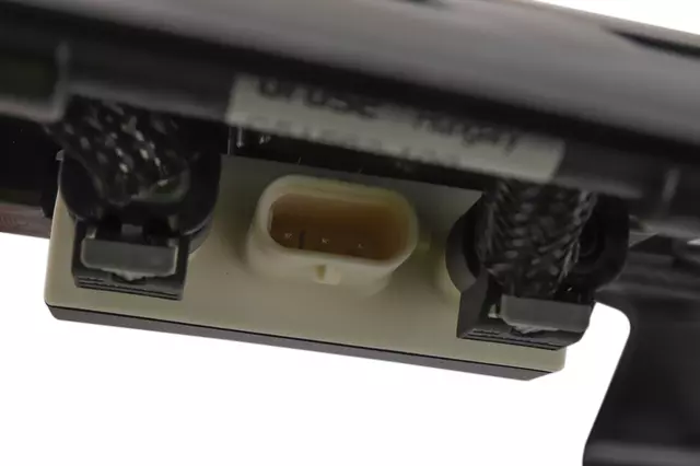 84192164 - : 2018-2021 Chevrolet Equinox - Hands Free Rear Closure Module for Chevrolet: Equinox Image