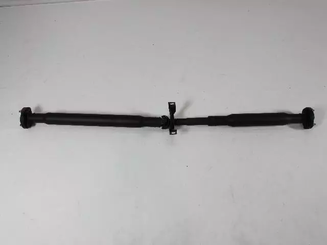 Drive Shaft - Mopar (4593681AD)