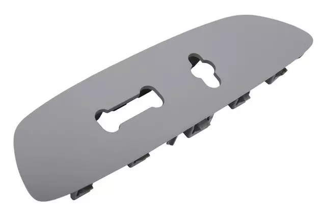 23333531 - Body: Switch Bezel for Chevrolet: Cruze Image