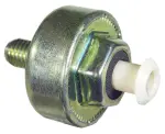 ID0116 - : NTK Ignition Knock (Detonation) Sensor for NTK Oxygen Sensors Image