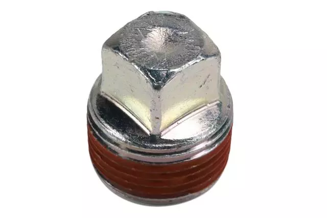 F Plug - GM (19406345)