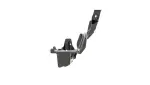 68229239AD - Frame, Bumper and Fascia: Bumper Bracket, Left for Mopar Image image