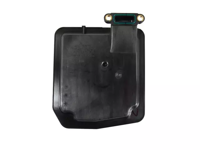 68192984AA - : Transmission Oil Filter for Mopar Image