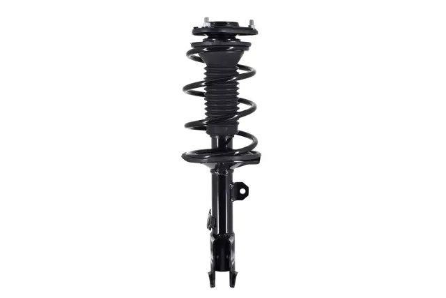 2333296L - : Focus Auto Parts Suspension Strut and Coil Spring Assembly for Focus Auto Parts Image