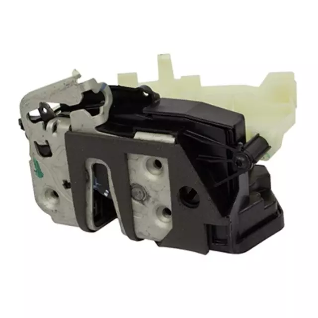 Door Latch Bracket - Ford (GN1Z-54218B05-B)
