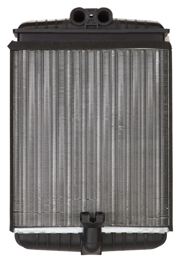99035 - Air Conditioning &amp; Heat: Spectra Premium HVAC Heater Core for Spectra Premium Image