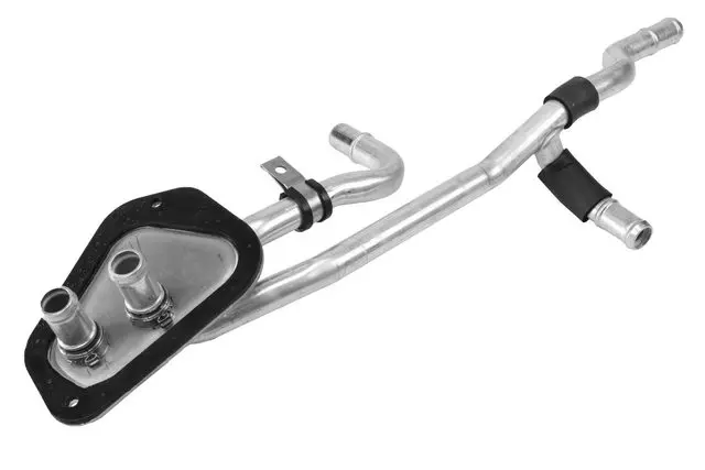 23172713 - : 2016-2018 Cadillac CT6 - Pipe Assembly for Cadillac: CT6 Image