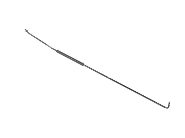 Hood Prop - Mopar (68420226AA)