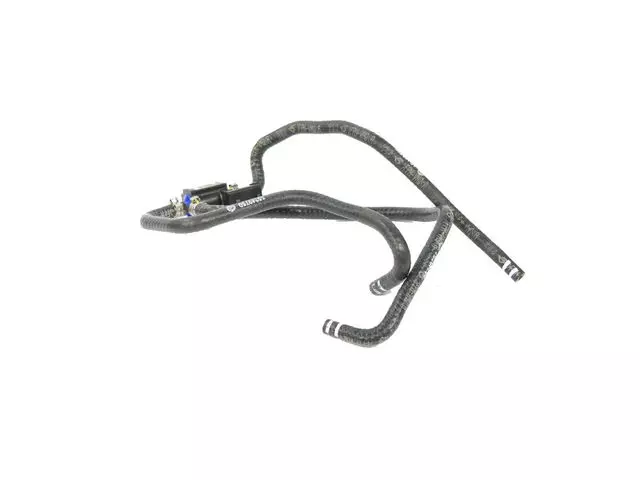 68201171AA - Emission Controls: Waste Gate Harness for Mopar Image