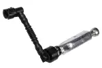 12635643 - : Positive Crankcase Ventilation Tube for ACDelco Image